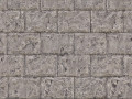 25 High Resolution 3K Architectural Tiles Seamless Textures 3D Model