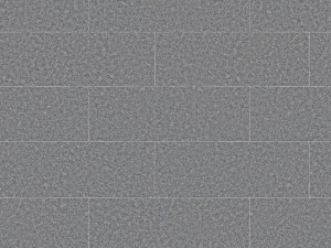25 high resolution 3k architectural tiles seamless textures CG Textures