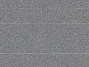 25 high resolution 3k architectural tiles seamless textures CG Textures