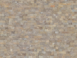 25 high resolution 3k architectural tiles seamless textures CG Textures