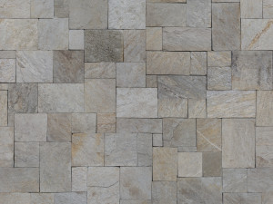 25 high resolution 3k architectural tiles seamless textures CG Textures