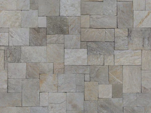 25 high resolution 3k architectural tiles seamless textures CG Textures