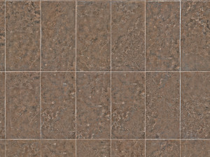 25 high resolution 3k architectural tiles seamless textures CG Textures