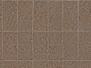 25 high resolution 3k architectural tiles seamless textures CG Textures