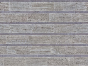 25 high resolution 3k architectural tiles seamless textures CG Textures