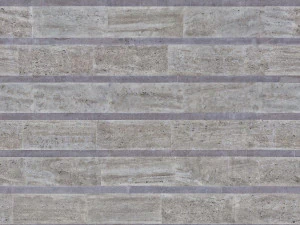 25 high resolution 3k architectural tiles seamless textures CG Textures