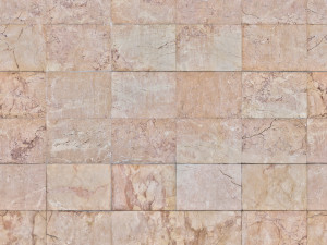 25 high resolution 3k architectural tiles seamless textures CG Textures
