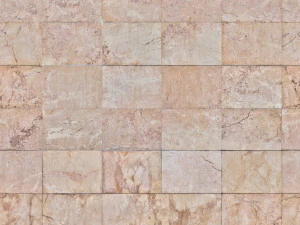 25 high resolution 3k architectural tiles seamless textures CG Textures