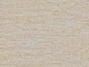 25 high resolution 3k architectural tiles seamless textures CG Textures