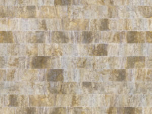 25 high resolution 3k architectural tiles seamless textures CG Textures