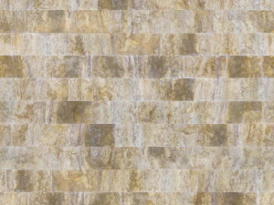 25 high resolution 3k architectural tiles seamless textures CG Textures