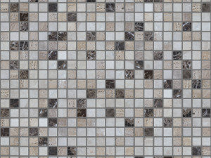 25 high resolution 3k architectural tiles seamless textures CG Textures