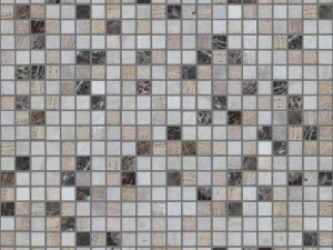 25 high resolution 3k architectural tiles seamless textures CG Textures