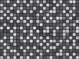 25 high resolution 3k architectural tiles seamless textures CG Textures