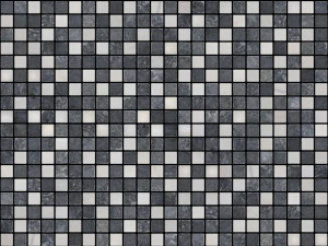 25 high resolution 3k architectural tiles seamless textures CG Textures