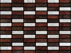 25 high resolution 3k architectural tiles seamless textures CG Textures