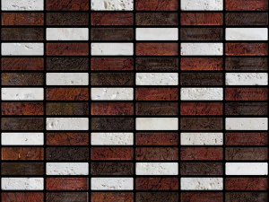 25 high resolution 3k architectural tiles seamless textures CG Textures