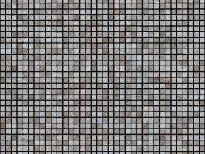 25 high resolution 3k architectural tiles seamless textures CG Textures