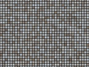 25 high resolution 3k architectural tiles seamless textures CG Textures