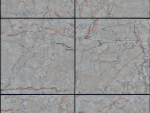 25 high resolution 3k architectural tiles seamless textures CG Textures