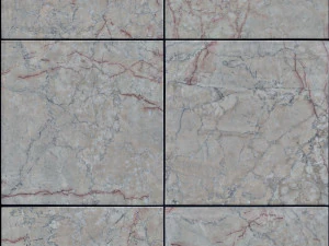 25 high resolution 3k architectural tiles seamless textures CG Textures