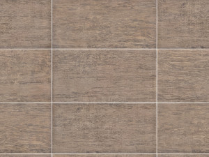 25 high resolution 3k architectural tiles seamless textures CG Textures
