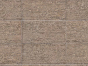 25 high resolution 3k architectural tiles seamless textures CG Textures