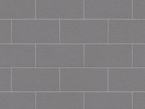 25 high resolution 3k architectural tiles seamless textures CG Textures
