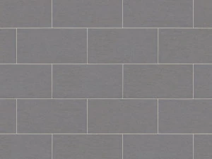 25 high resolution 3k architectural tiles seamless textures CG Textures