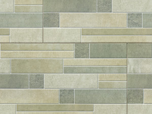25 high resolution 3k architectural tiles seamless textures CG Textures