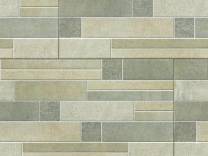 25 high resolution 3k architectural tiles seamless textures CG Textures