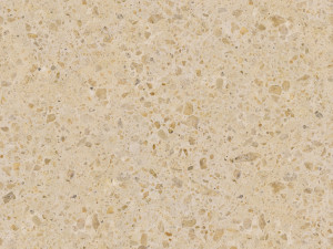 25 high resolution 3k architectural tiles seamless textures CG Textures