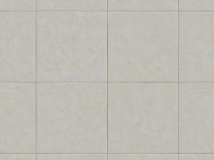 25 high resolution 3k architectural tiles seamless textures CG Textures
