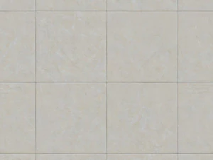 25 high resolution 3k architectural tiles seamless textures CG Textures