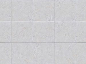 25 high resolution 3k architectural tiles seamless textures CG Textures