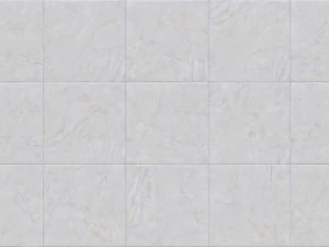 25 high resolution 3k architectural tiles seamless textures CG Textures