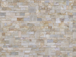 25 high resolution 3k architectural tiles seamless textures CG Textures