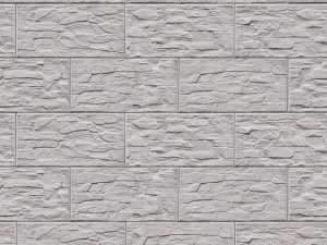 25 high resolution 3k architectural tiles seamless textures CG Textures
