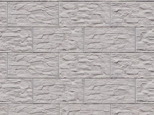 25 high resolution 3k architectural tiles seamless textures CG Textures