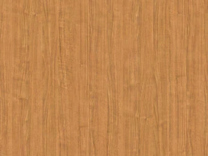 27 high resolution 3k architectural fine wood seamless textures CG Textures