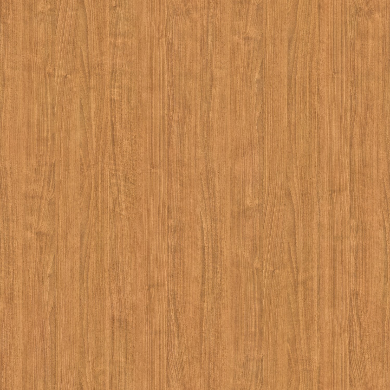 seamless hardwood texture