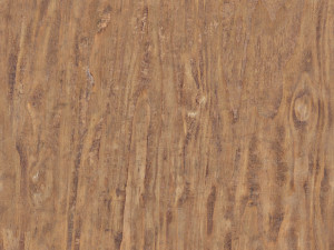 27 high resolution 3k architectural fine wood seamless textures CG Tekstury