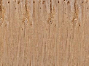 27 high resolution 3k architectural fine wood seamless textures CG Tekstury
