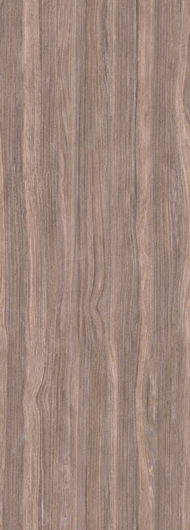 27 high resolution 3k architectural fine wood seamless textures CG Textures  in Wood 3DExport