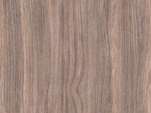 27 high resolution 3k architectural fine wood seamless textures CG Tekstury
