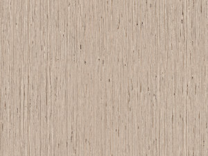 27 high resolution 3k architectural fine wood seamless textures CG Tekstury