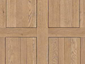 27 high resolution 3k architectural fine wood seamless textures CG Tekstury