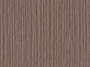27 high resolution 3k architectural fine wood seamless textures CG Tekstury