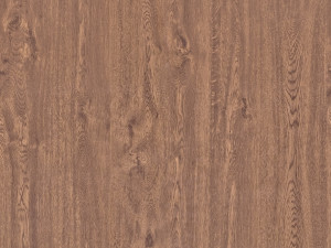 27 high resolution 3k architectural fine wood seamless textures CG Tekstury