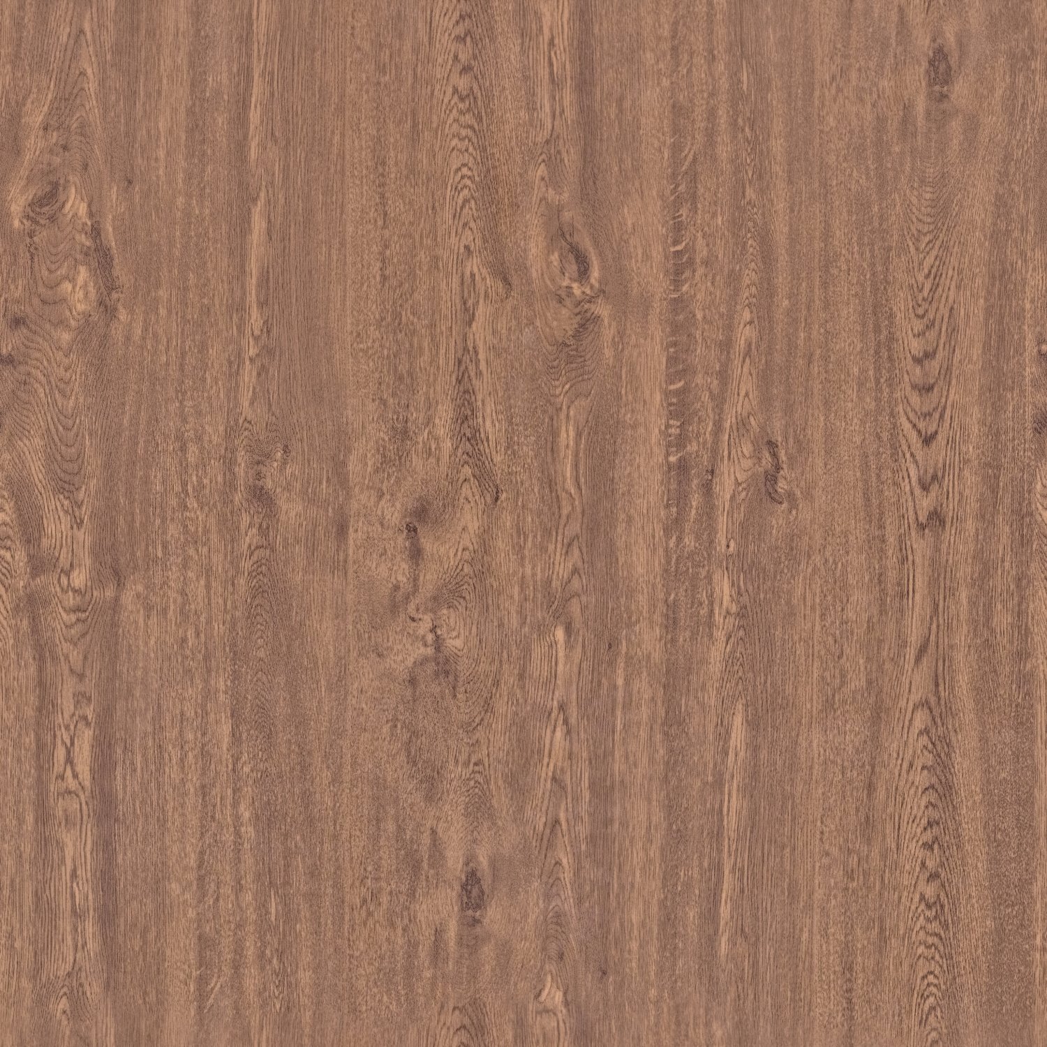 27 high resolution 3k architectural fine wood seamless textures CG